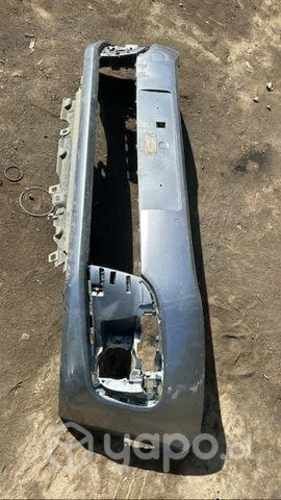 Parachoque Citroen c elysee