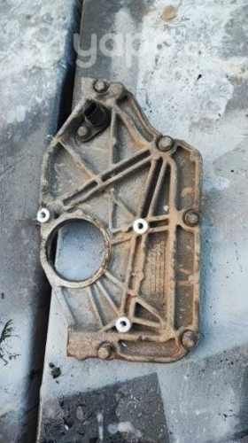 Sensor Eje De Leva new actyon sport 2012-2018