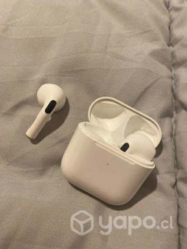 Airpods para celular