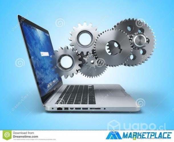 Instalación AutoCAD vía Remota