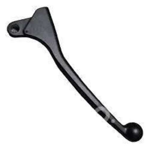 Navi palanca comp., manubrio direccion der