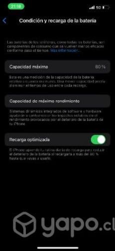 IPhone 12 Pro 256 GB