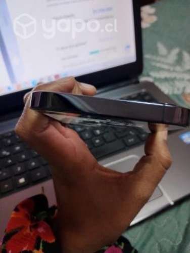 IPhone 12 Pro 256 GB