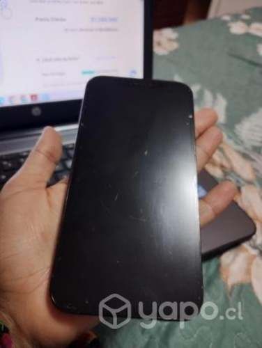 IPhone 12 Pro 256 GB