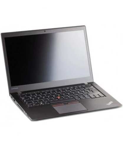 Levovo tink pad t60 s