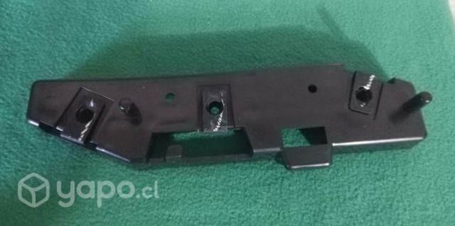 Ménsula Delantera Ford Edge ( 2015 - 2018 )