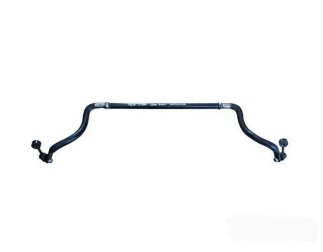 Barra Estabilizadora Con Bieletas Mitsubishi L200