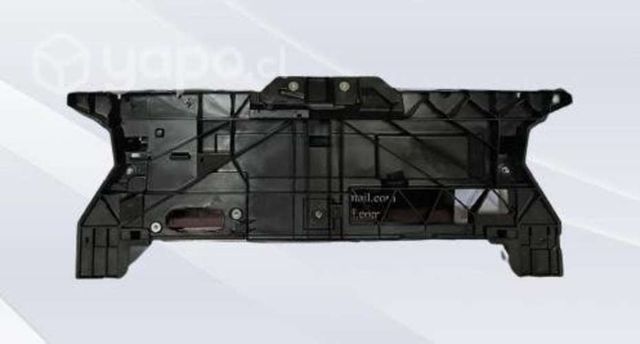 Frontal para peugeot/citroën/opel año 