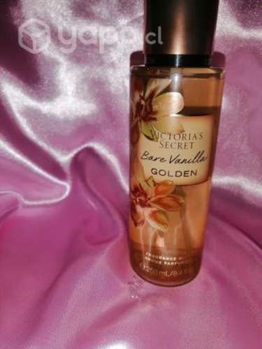 Perfumes originales victoria secrets