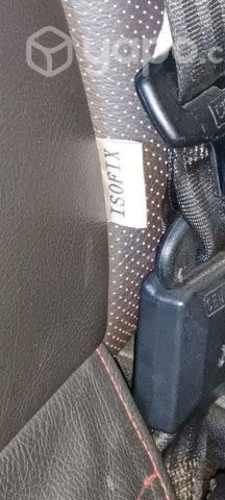 Great Wall Haval H3 2016