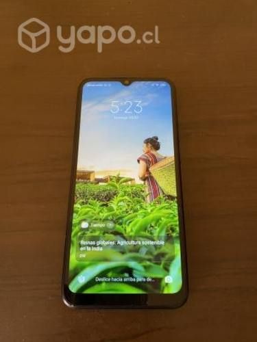 Celular Redmi 9A