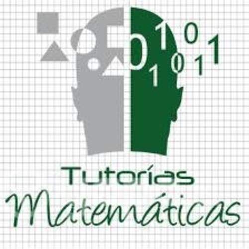 Tutorías y clases particulares Matemática y Fisica