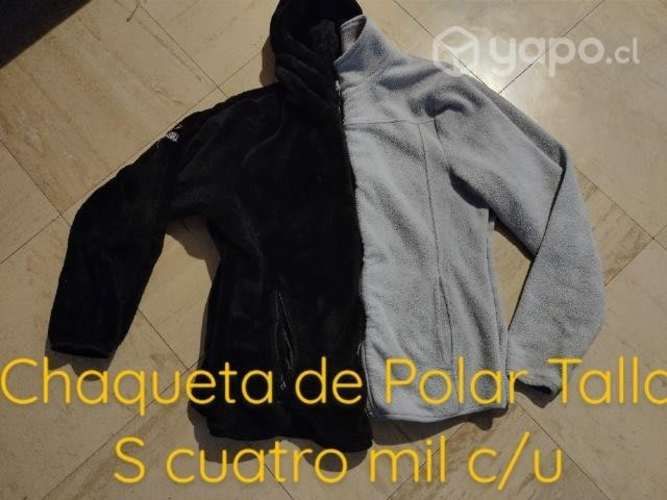 Venta de ropa para preadolescente