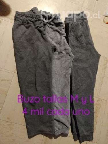 Venta de ropa para preadolescente