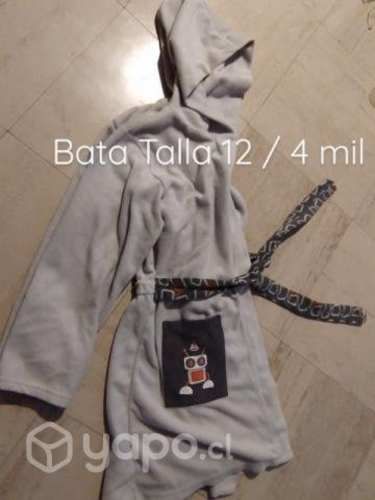 Venta de ropa para preadolescente