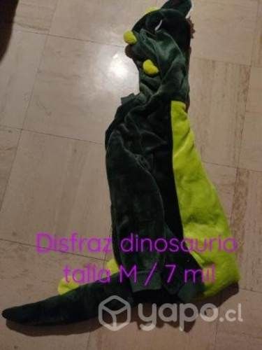 Venta de ropa para preadolescente