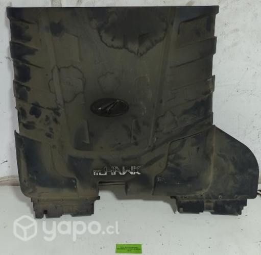 Tapa Motor (MXV080) XUV500 2.2 Diesel 2019