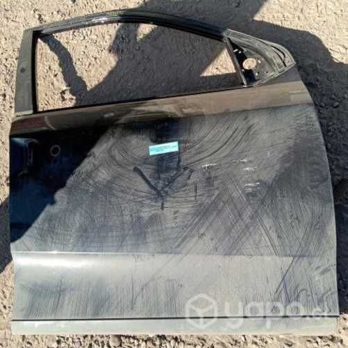 Puerta Delantera Derecha (MXU238) Mahindra XUV500