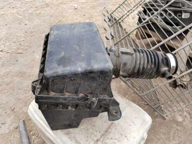 Repuestos T80 D CAB 1 5 - 2017