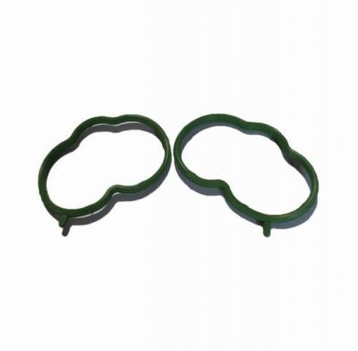 Empaq. Múltiple Adm. Chery Face - Beat | ORIGINAL