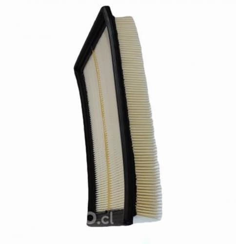 Filtro Aire Chery Tiggo 2 - 2 Pro - K60 | ORIGINAL