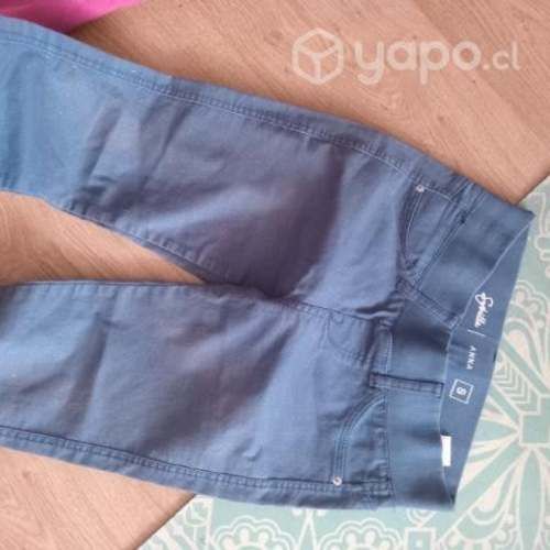 20 prendas de mujer por 5000