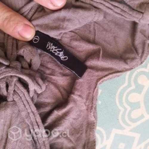 20 prendas de mujer por 5000