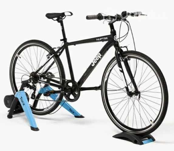 Rodillo tacx original