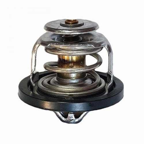 Termostato Chery 0.8 - 1.1 IQ  | ORIGINAL