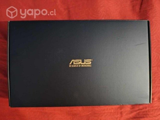 Asus rog strix rtx 2060 o6g gaming