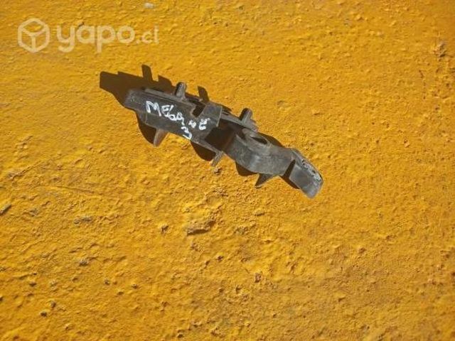 Renault megane 3 mensula orginal envio regs 2014