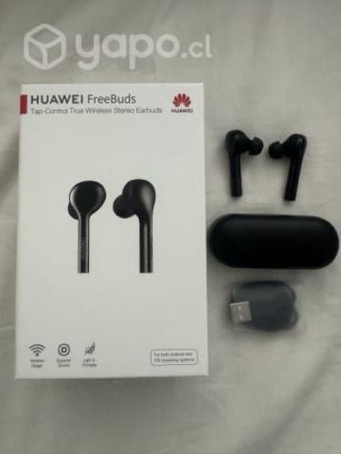 Mate20 pro+Audífonos +Cargador Inalámbrico