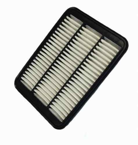 Filtro Aire Chery New Tiggo | ORIGINAL