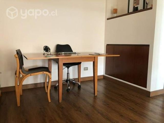 Mesa extensible Sur Diseño