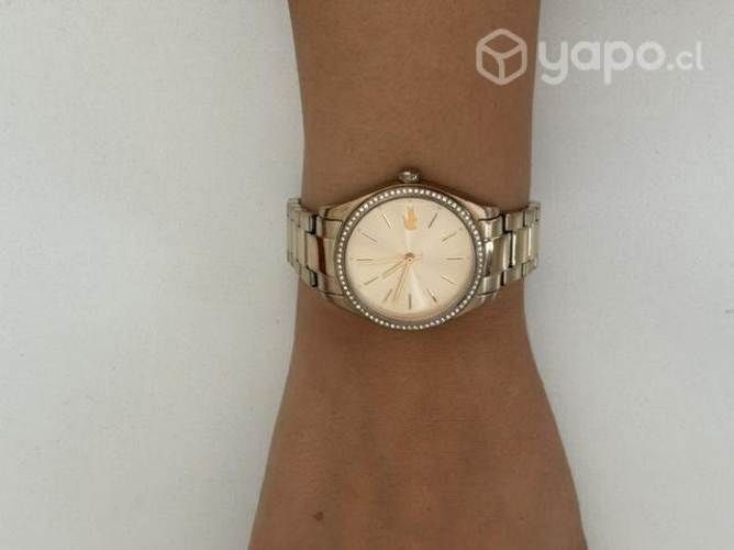 Reloj Lacoste mujer