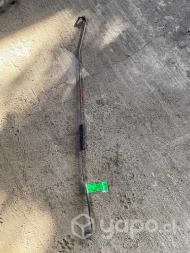 Varilla capot Mahindra Pick up 2.2 2015