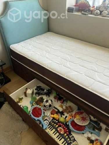 MacBook Pro 13 2011 SSD 480GB y 8GB Memoria