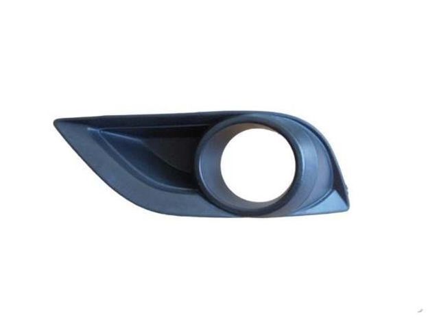 Tapa Neblinero Piloto Mazda BT