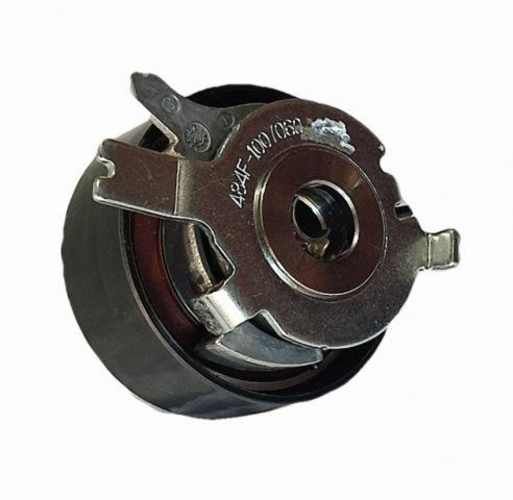 Rodamiento Tensor C/Dist Chery Tiggo +modelos | ORIGINAL