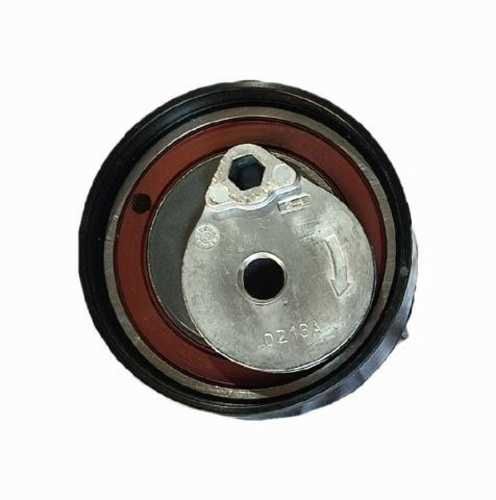 Rodamiento Tensor C/Dist Chery Tiggo +modelos | ORIGINAL