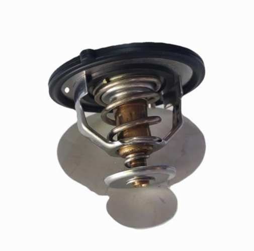 Termostato Chery Tiggo - Fulwin - Face + modelos | ORIGINAL