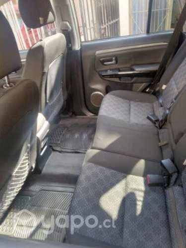 Se vende great wall h3