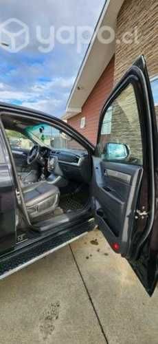 JAC T8 (2020) (63.900 klms) 12.500.000