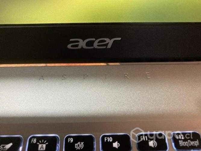 ACER 5a515