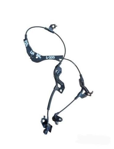 Sensor ABS Trasero Copiloto Ford Explorer 2013-19