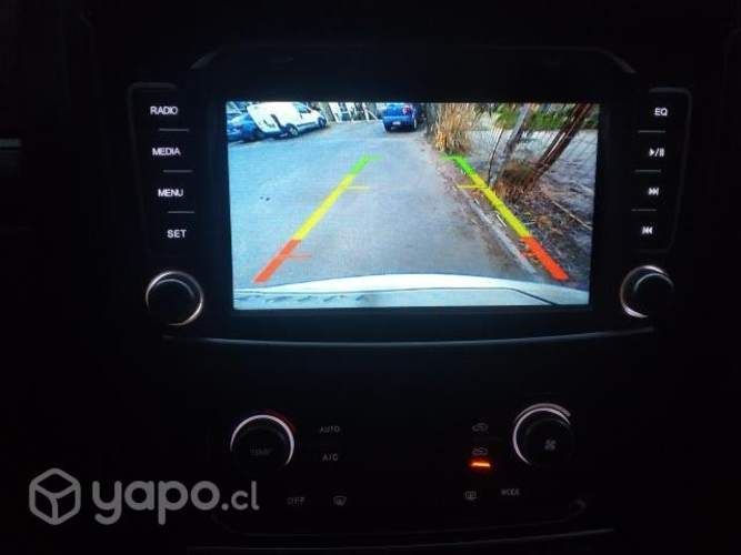 Great wall haval 3 2019