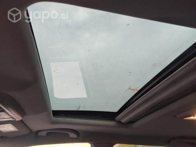 Great wall haval 3 2019