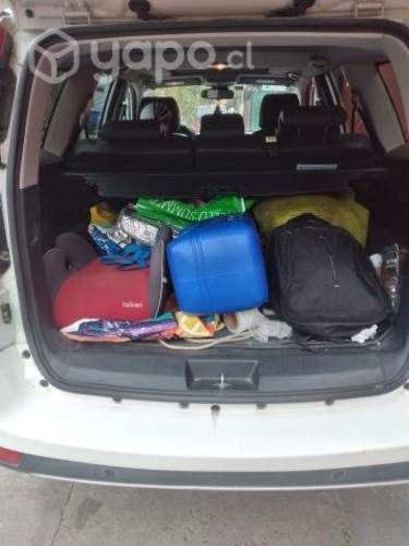 Great wall haval 3 2019