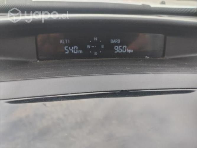 Great wall haval 3 2019