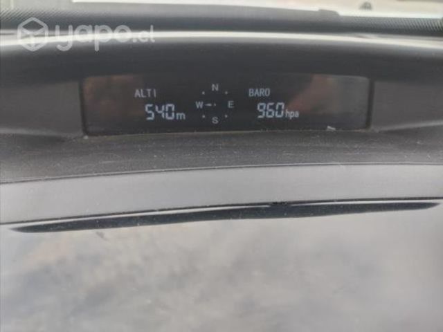 Great wall haval 3 2019